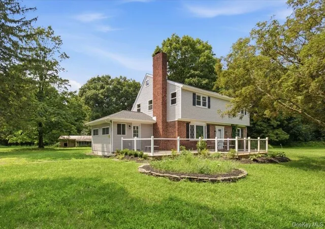 Photo 1 of Single family home for sale at 208 R Mclaren Rd Ext, Cairo, NY 12482 | MLS# 1031526 | Listing updated on 2026-09-02
