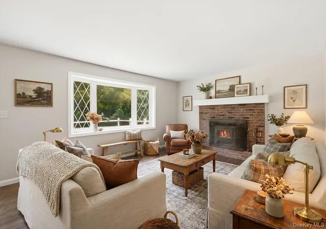 Photo 3 of Single family home for sale at 208 R Mclaren Rd Ext, Cairo, NY 12482 | MLS# 1031526 | Listing updated on 2026-09-02