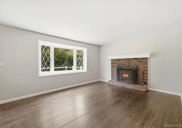 Photo 4 of Single family home for sale at 208 R Mclaren Rd Ext, Cairo, NY 12482 | MLS# 1031526 | Listing updated on 2026-09-02