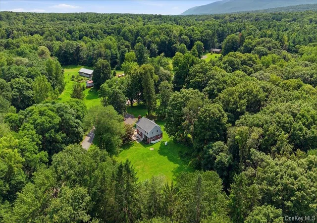 Photo 48 of Single family home for sale at 208 R Mclaren Rd Ext, Cairo, NY 12482 | MLS# 1031526 | Listing updated on 2026-09-02
