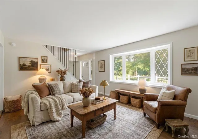 Photo 5 of Single family home for sale at 208 R Mclaren Rd Ext, Cairo, NY 12482 | MLS# 1031526 | Listing updated on 2026-09-02