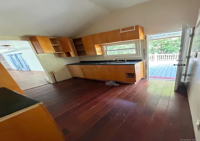 Photo 23 of Single family home for sale at 372 Lt Brender Hwy, Liberty, NY 12734 | MLS# 1031529 | Listing updated on 2026-08-31