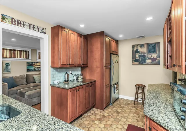 Photo 3 of Sale Pending at 2723 Clarendon Ave, Hempstead, NY 11710 | MLS# 1031530 | Listing updated on 2026-08-12