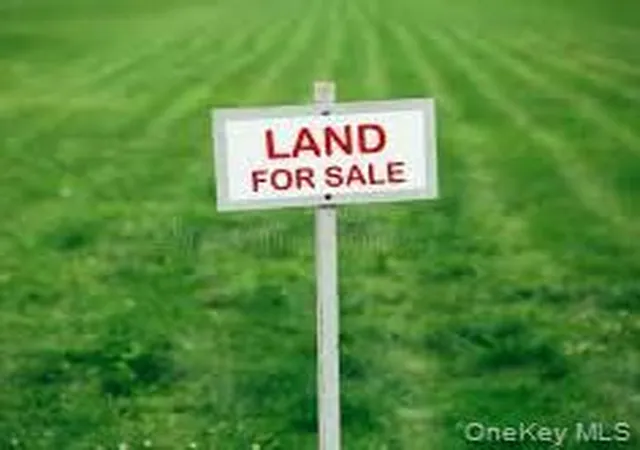 Photo 1 of Land for sale at 13816 243rd Street, New York, NY 11422 | MLS# 1031533 | Listing updated on 2026-08-16
