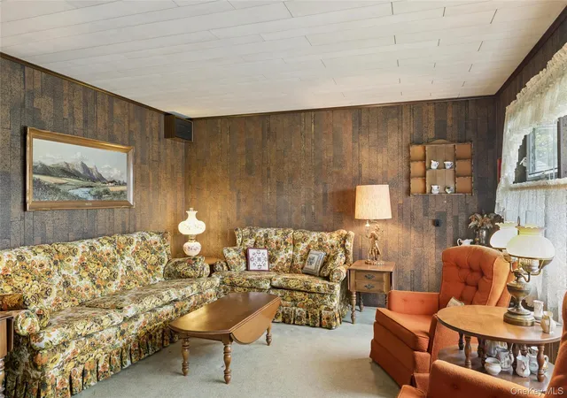 Photo 2 of Sale Pending at 53 Berkshire Rd, Oyster Bay, NY 11801 | MLS# 1031534 | Listing updated on 2026-08-06
