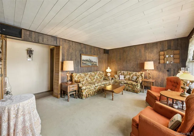 Photo 3 of Sale Pending at 53 Berkshire Rd, Oyster Bay, NY 11801 | MLS# 1031534 | Listing updated on 2026-08-06