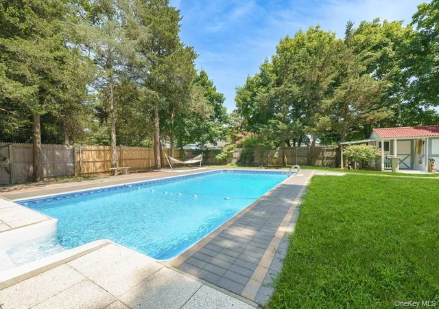 Photo 3 of Sale Pending at 60 Hubbard Ave, Riverhead, NY 11901 | MLS# 1031536 | Listing updated on 2026-10-09