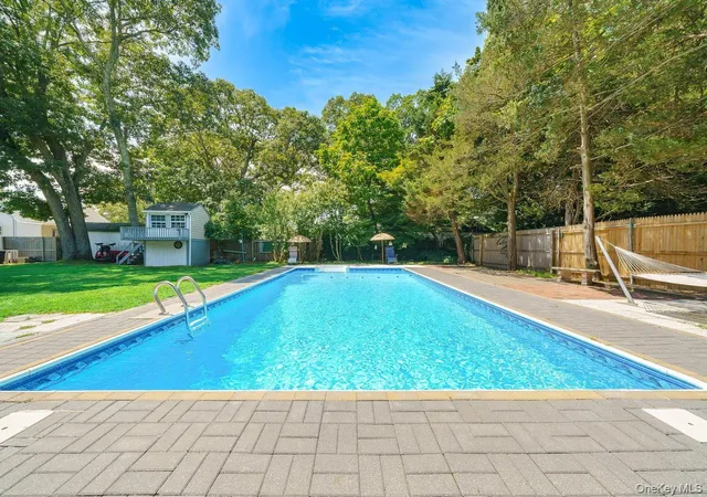 Photo 4 of Sale Pending at 60 Hubbard Ave, Riverhead, NY 11901 | MLS# 1031536 | Listing updated on 2026-10-09
