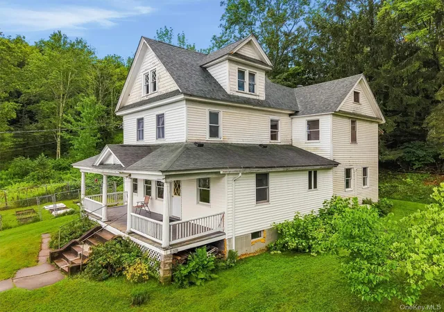 1st image of 8 Norris Dr, Bethel, NY 12783 | MLS# 1031539