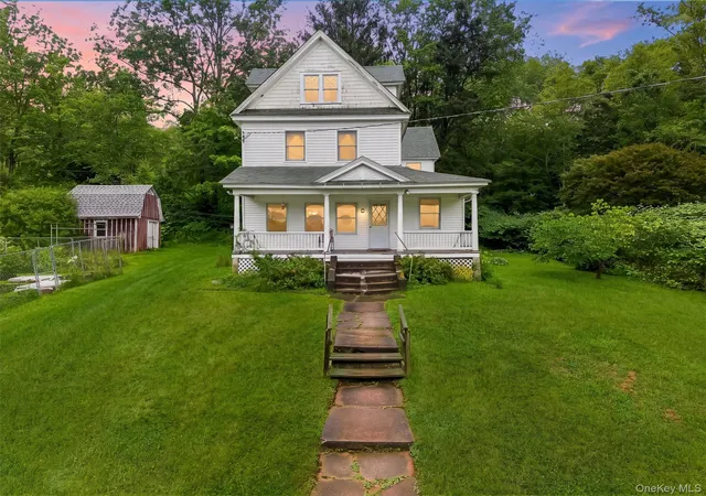 2nd image of 8 Norris Dr, Bethel, NY 12783 | MLS# 1031539
