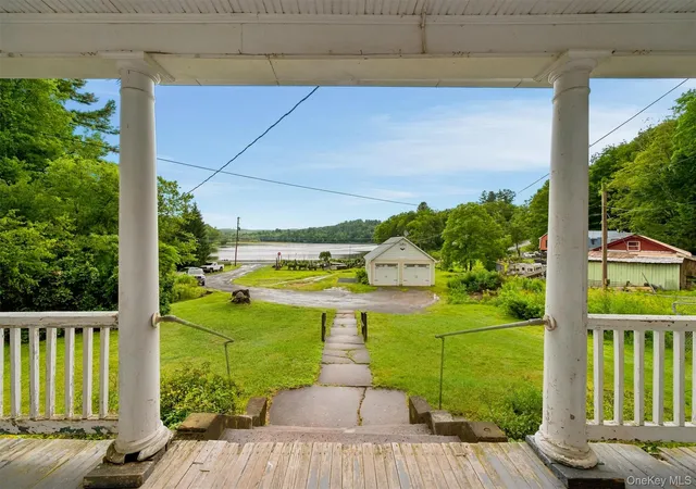 Photo 3 of Single family home for sale at 8 Norris Dr, Bethel, NY 12783 | MLS# 1031539 | Listing updated on 2026-10-17
