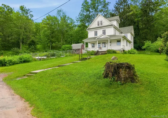 50th image of 8 Norris Dr, Bethel, NY 12783 | MLS# 1031539