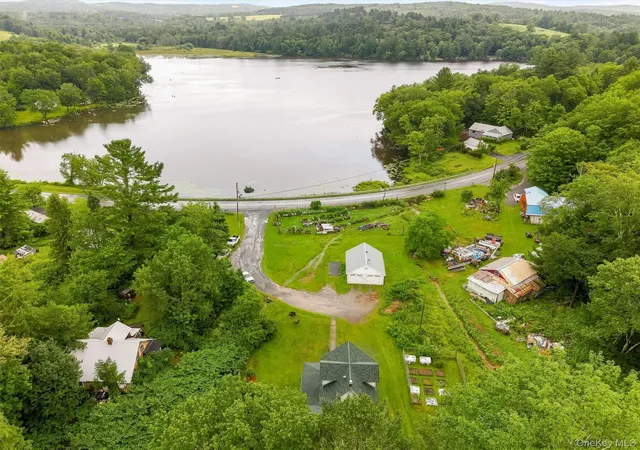 Photo 4 of Single family home for sale at 8 Norris Dr, Bethel, NY 12783 | MLS# 1031539 | Listing updated on 2026-10-17
