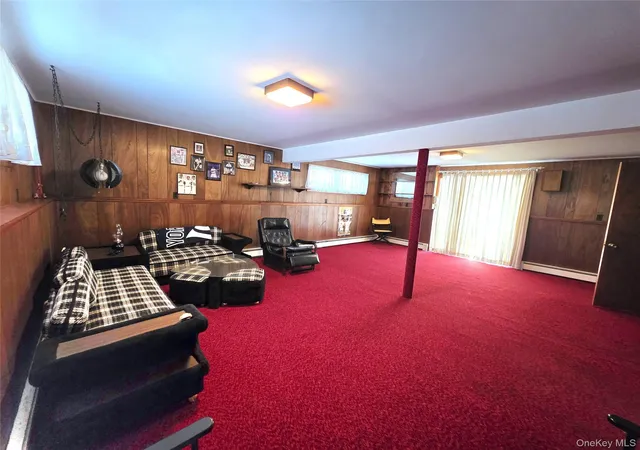 Photo 12 of Single family home for sale at 94 Whangtown Rd, Kent, NY 10512 | MLS# 1031540 | Listing updated on 2026-07-30