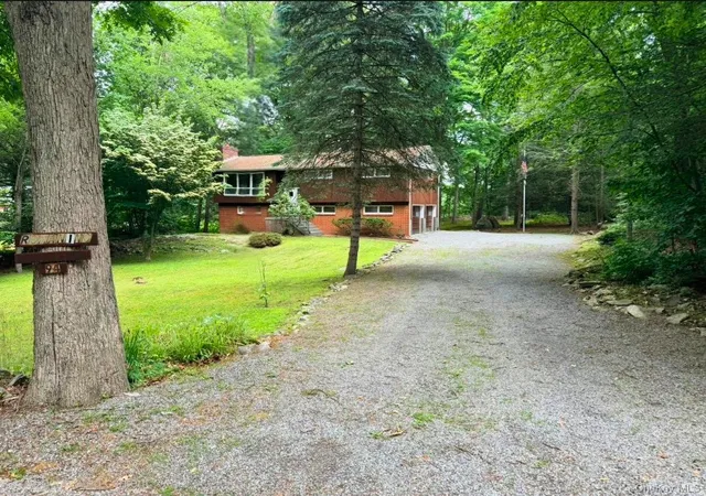 Photo 2 of Single family home for sale at 94 Whangtown Rd, Kent, NY 10512 | MLS# 1031540 | Listing updated on 2026-07-30