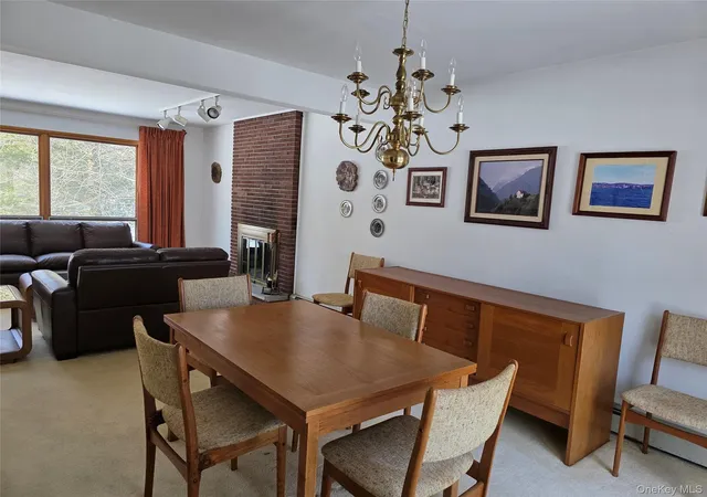 Photo 3 of Single family home for sale at 94 Whangtown Rd, Kent, NY 10512 | MLS# 1031540 | Listing updated on 2026-07-30