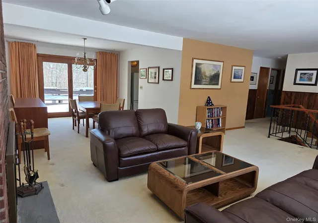 Photo 4 of Single family home for sale at 94 Whangtown Rd, Kent, NY 10512 | MLS# 1031540 | Listing updated on 2026-07-30