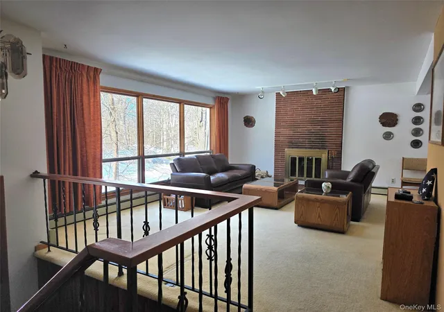 Photo 5 of Single family home for sale at 94 Whangtown Rd, Kent, NY 10512 | MLS# 1031540 | Listing updated on 2026-07-30