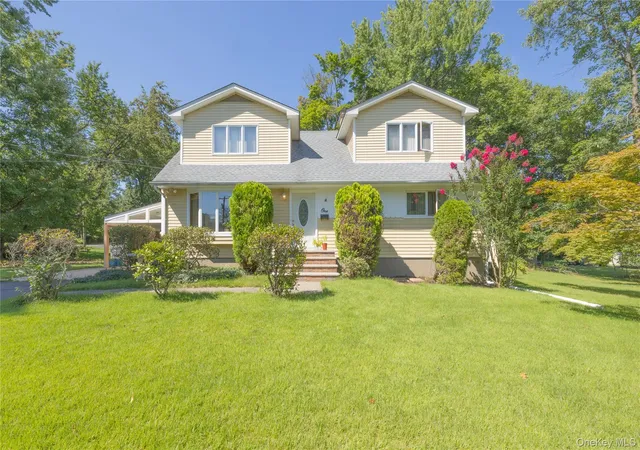 1st image of 1 Short St, Clarkstown, NY 10994 | MLS# 1031550