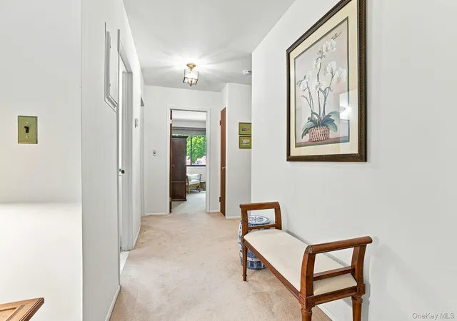 2nd image of 45 Jefferson Oval #H, Yorktown, NY 10598 | MLS# 1031552