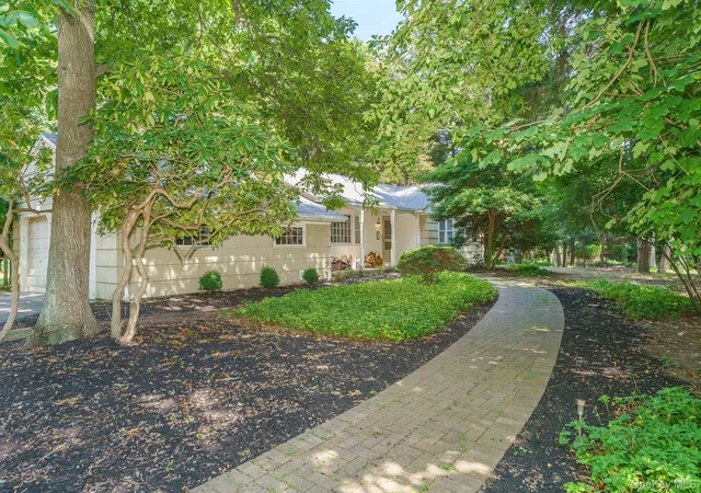 1st image of 16 Landing Meadow Rd, Smithtown, NY 11787 | MLS# 1031558
