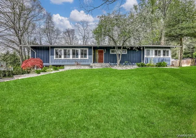 1st image of 13 Gladwyne Ct, Ramapo, NY 10977 | MLS# 1031569