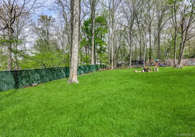 29th image of 13 Gladwyne Ct, Ramapo, NY 10977 | MLS# 1031569
