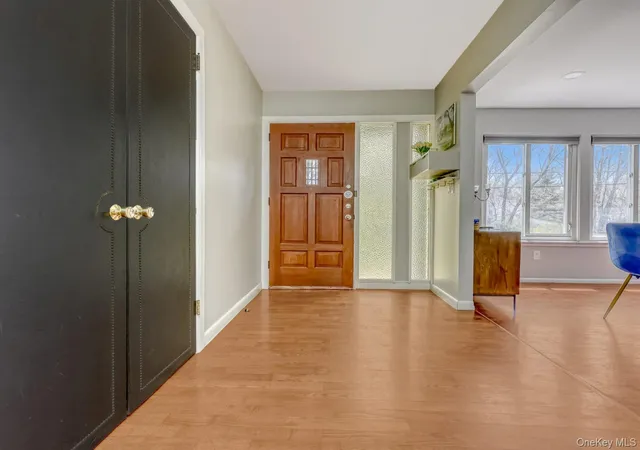 3rd image of 13 Gladwyne Ct, Ramapo, NY 10977 | MLS# 1031569