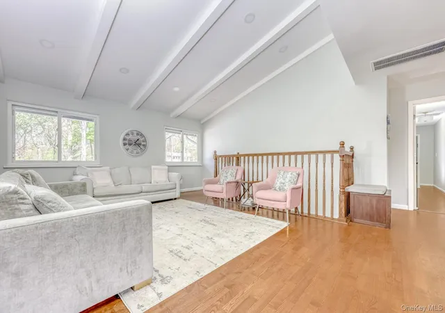 4th image of 13 Gladwyne Ct, Ramapo, NY 10977 | MLS# 1031569
