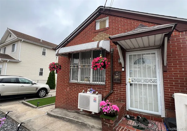 1st image of 10724 142nd St, New York, NY 11435 | MLS# 1031574
