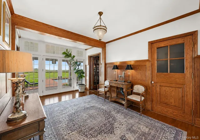 Photo 3 of Single family home for sale at 767 Montauk Hwy, Southampton, NY 11978 | MLS# 1031579 | Listing updated on 2026-10-06