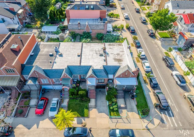 23rd image of 5904 146th St, New York, NY 11355 | MLS# 1031581