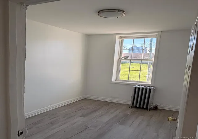 Photo 3 of Multi family home for sale at 16220 Tuskegee Airmen Way, New York, NY 11433 | MLS# 1031583 | Listing updated on 2026-08-22