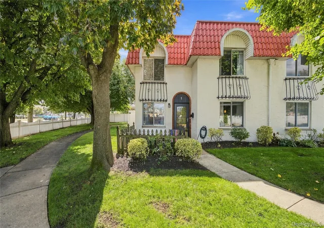 Photo 1 of Condo for sale at 1 Alhambra Dr, Hempstead, NY 11572 | MLS# 1031587 | Listing updated on 2026-10-03