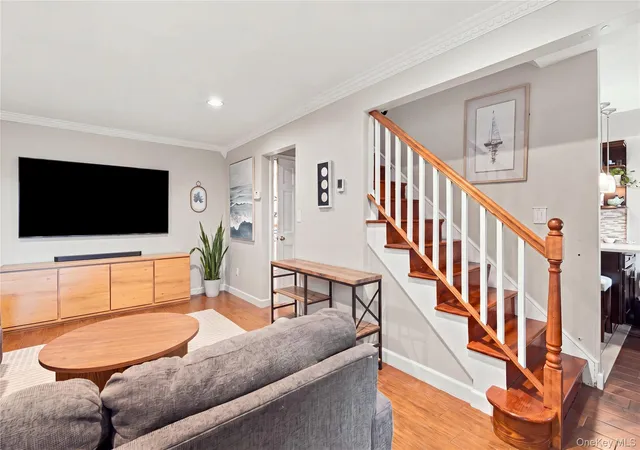 Photo 3 of Condo for sale at 1 Alhambra Dr, Hempstead, NY 11572 | MLS# 1031587 | Listing updated on 2026-10-03