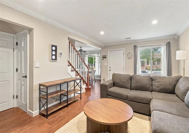 Photo 3 of Condo for sale at 1 Alhambra Dr, Hempstead, NY 11572 | MLS# 1031587 | Listing updated on 2026-10-03