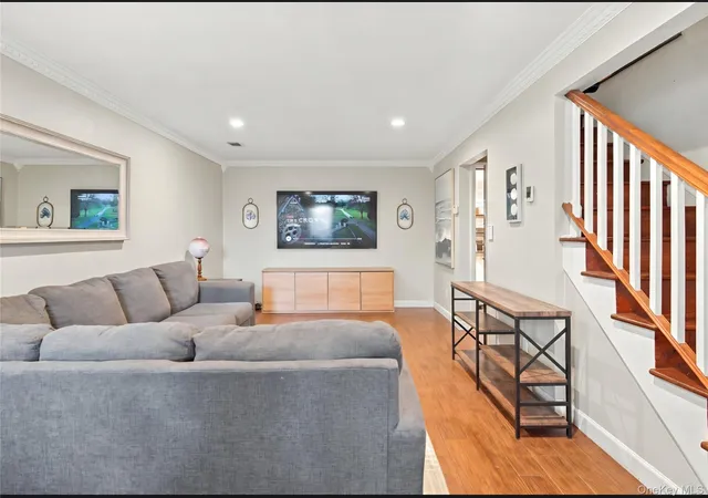 Photo 4 of Condo for sale at 1 Alhambra Dr, Hempstead, NY 11572 | MLS# 1031587 | Listing updated on 2026-10-03