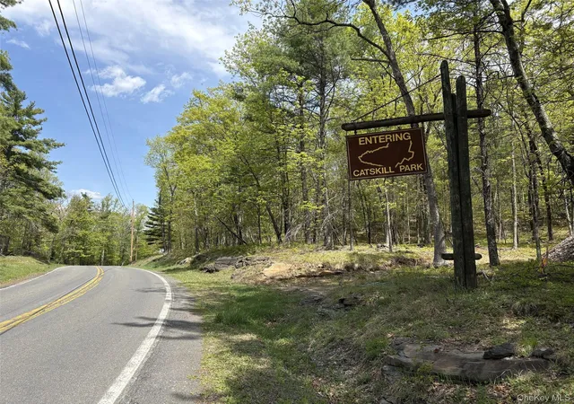 1st image of Route 28a, Hurley, NY 12443 | MLS# 1031588
