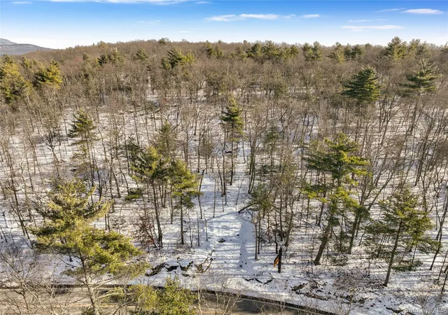 13th image of Route 28a, Hurley, NY 12443 | MLS# 1031588