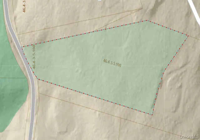 3rd image of Route 28A, Hurley, NY 12443 | MLS# 1031588