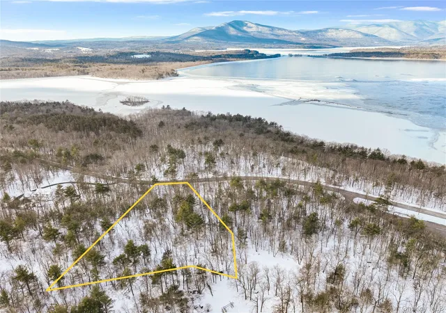 4th image of Route 28A, Hurley, NY 12443 | MLS# 1031588