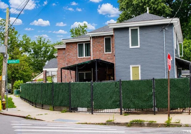 Photo 3 of Multi family home for sale at 14384 232nd Street, New York, NY 11413 | MLS# 1031594 | Listing updated on 2026-09-16