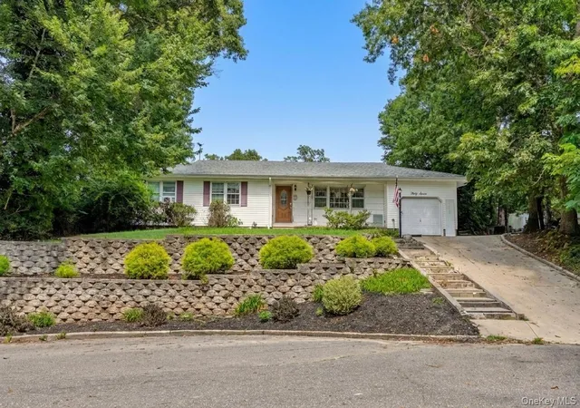 Photo 1 of Sale Pending at 37 Black Locust Ave, Brookhaven, NY 11733 | MLS# 1031598 | Listing updated on 2026-09-03