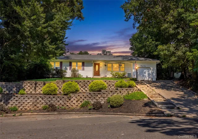 Photo 2 of Sale Pending at 37 Black Locust Ave, Brookhaven, NY 11733 | MLS# 1031598 | Listing updated on 2026-09-03