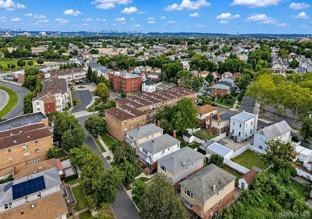 17th image of 150 07 95th St #3, New York, NY 11417 | MLS# 1031604
