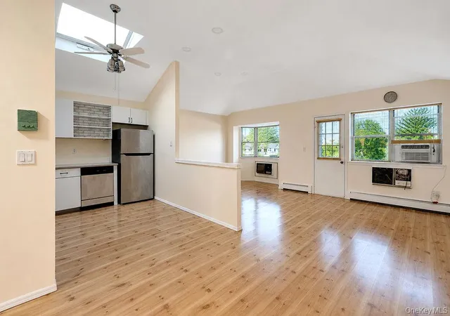 2nd image of 150 07 95th St #3, New York, NY 11417 | MLS# 1031604