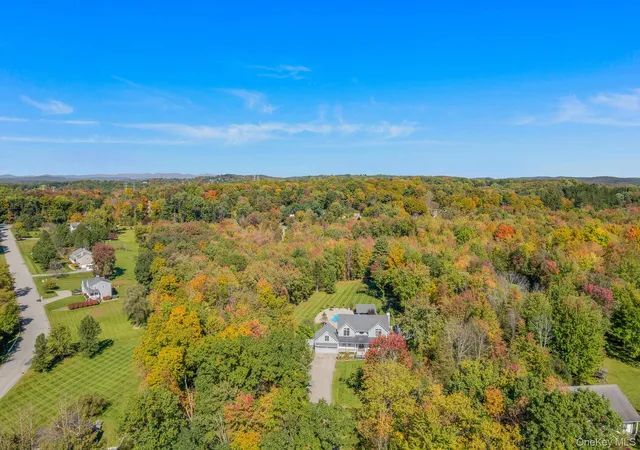 Photo 1 of Single family home for sale at 51 Red Hawk Holw Rd, Wappinger, NY 12590 | MLS# 1031607 | Listing updated on 2026-10-09