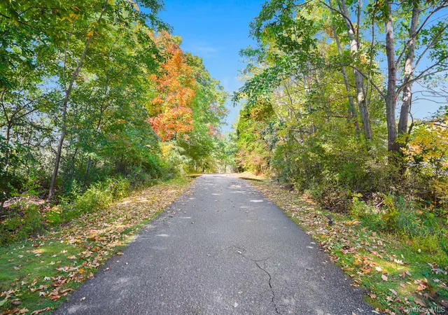 Photo 3 of Single family home for sale at 51 Red Hawk Holw Rd, Wappinger, NY 12590 | MLS# 1031607 | Listing updated on 2026-10-09