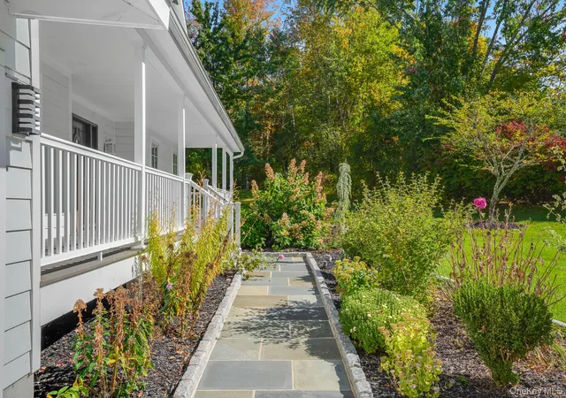 Photo 4 of Single family home for sale at 51 Red Hawk Holw Rd, Wappinger, NY 12590 | MLS# 1031607 | Listing updated on 2026-10-09