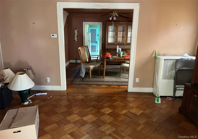 Photo 2 of Single family home for sale at 20953 111th Avenue, New York, NY 11429 | MLS# 1031609 | Listing updated on 2026-09-13